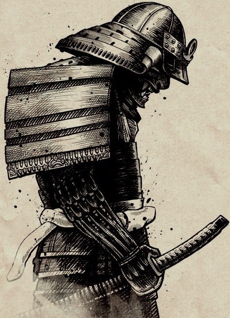 Сергей Шафров | Санкт-Петербург