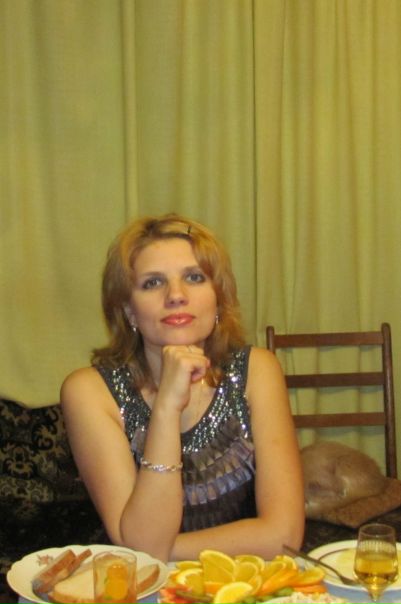 №9, Ленчик Низяев, Энергодар №9, Ленчик Низяев, Энергодар