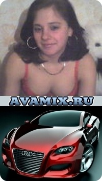 №4, Лена Харченко №4, Лена Харченко