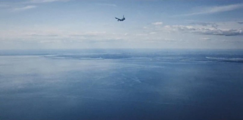 Викентий Борисович | Kingston