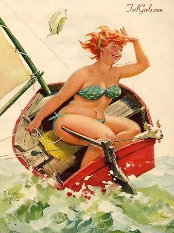 Марина Белан | Москва