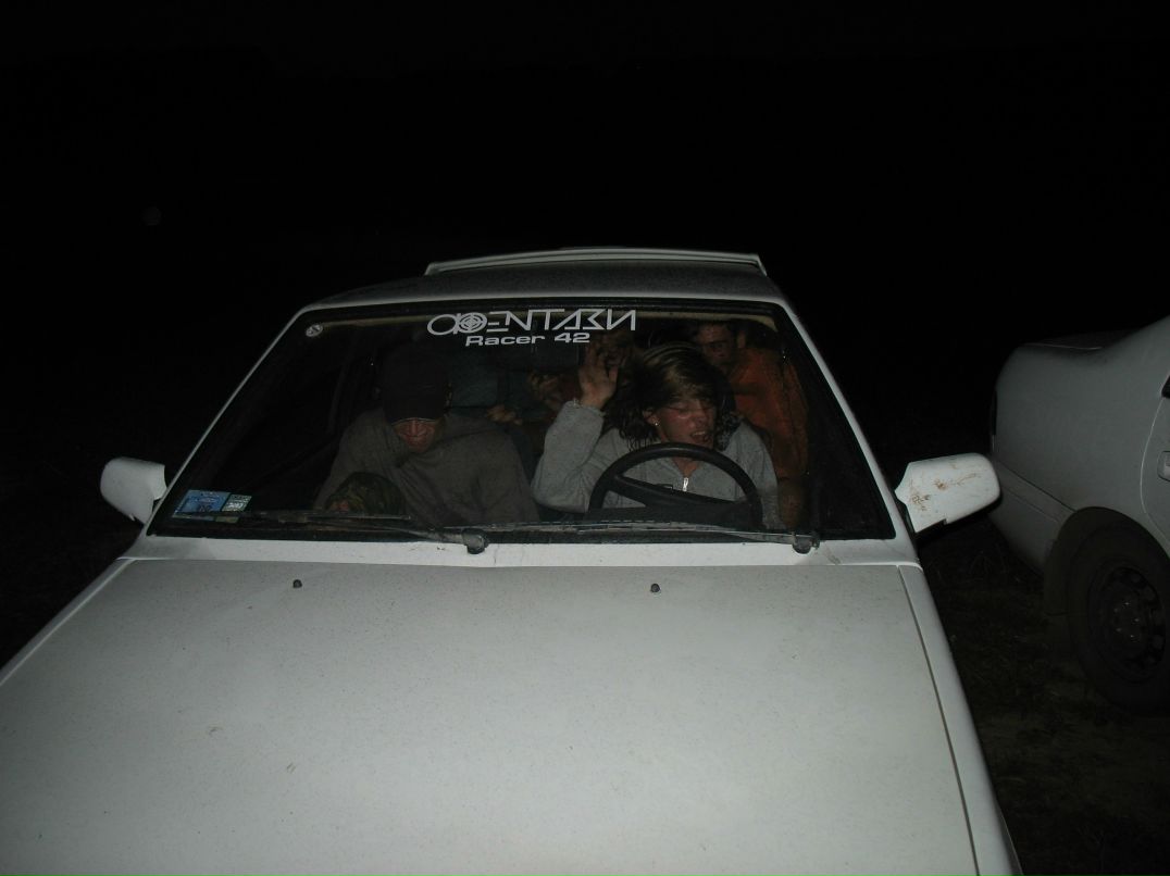 Ян Стома Николаевич | Кемерово