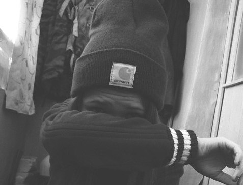 Мария Борисова | Нижний Новгород