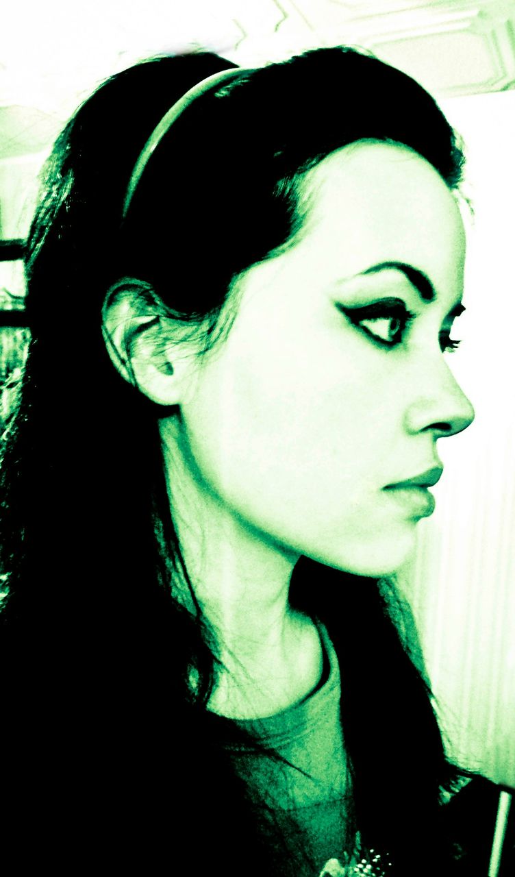 Анастасия Невская | Саратов