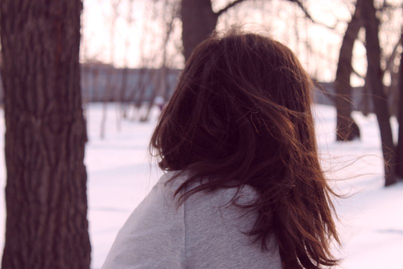 Аня Гергедава | Самара