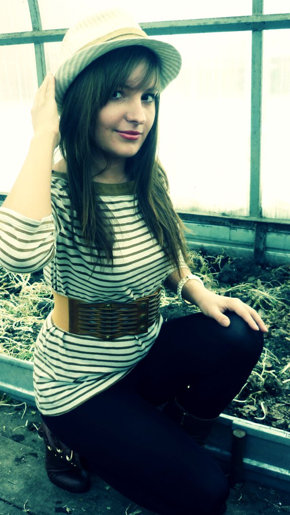 Дарья Лакисова | Кемерово