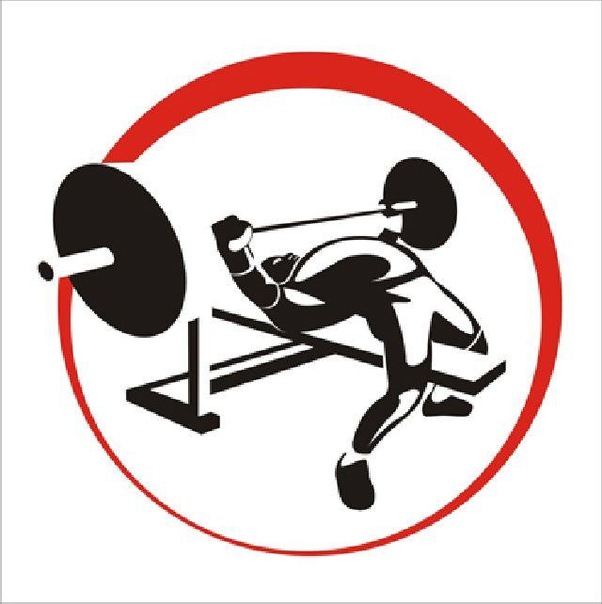 Владимир Pro44 фото профиля #4