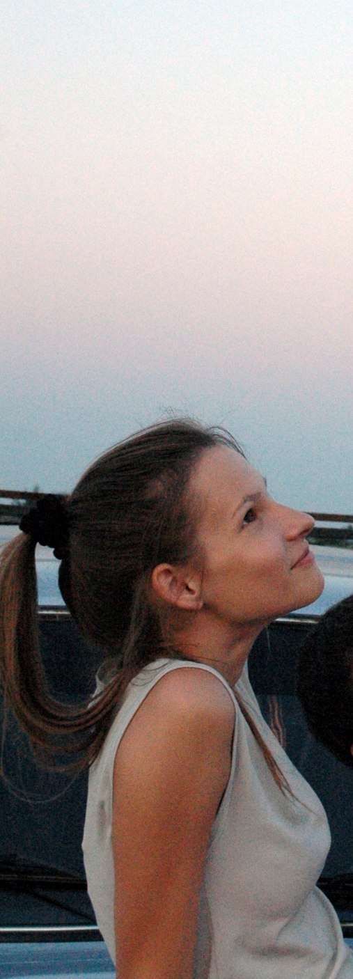 Kris Ti | Москва