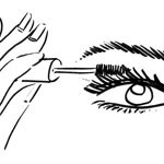 №19, Диана Байбурина №19, Диана Байбурина