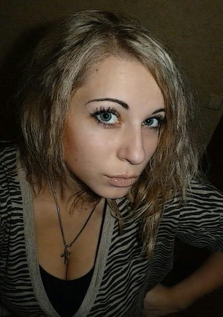 Анелка Буряк | Киев