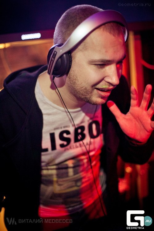 Владимир Че bastazen | Оренбург