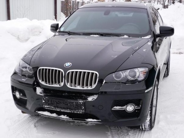 Стас Пономаренко RIZ | Киев