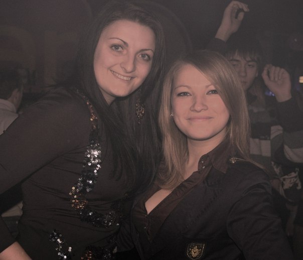 Марта Галайдіда | Бережаны