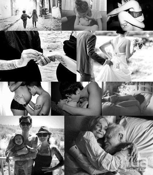 Христина Подолюх | 