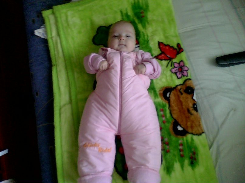 Катюня Лавренюк ♥МаНюНя♥ | Луцк