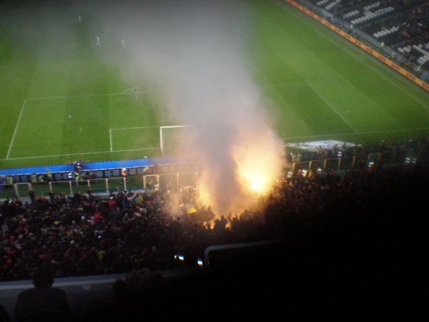 Brown Eyes ツ | Днепр (Днепропетровск)