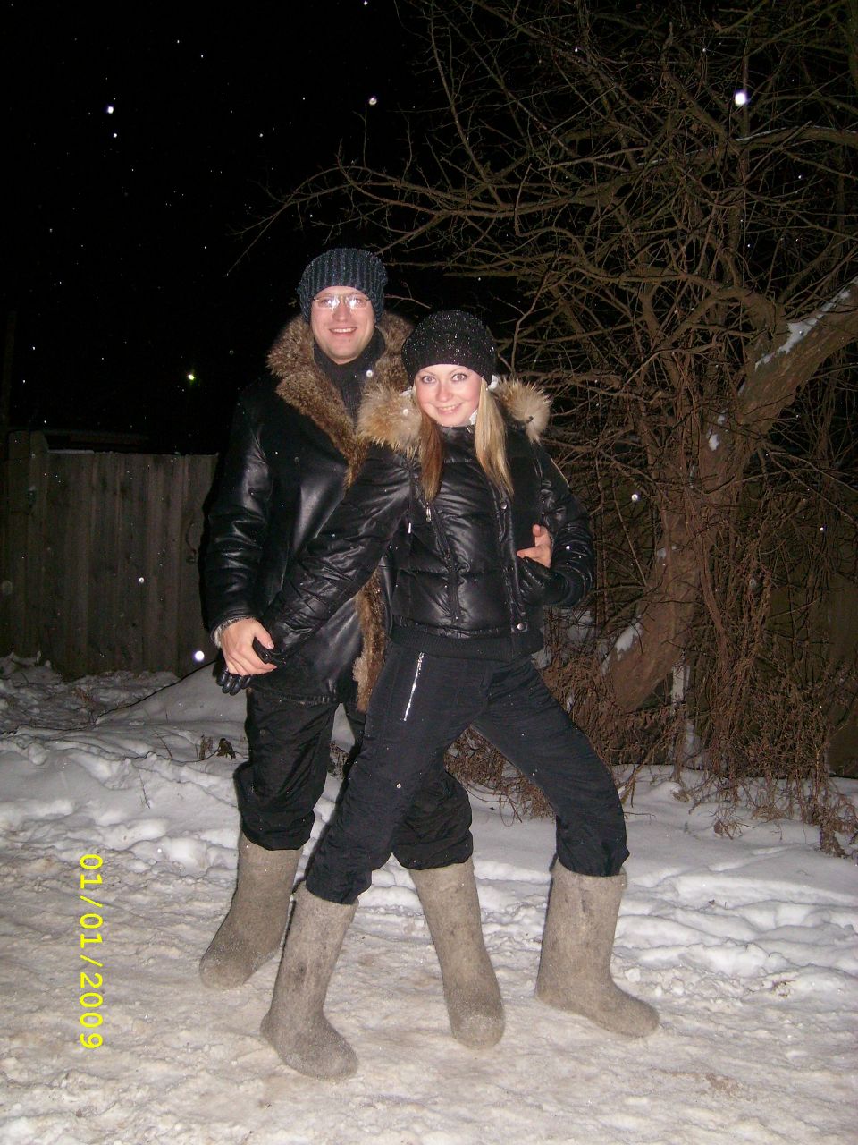 Татьяна Капустина | 