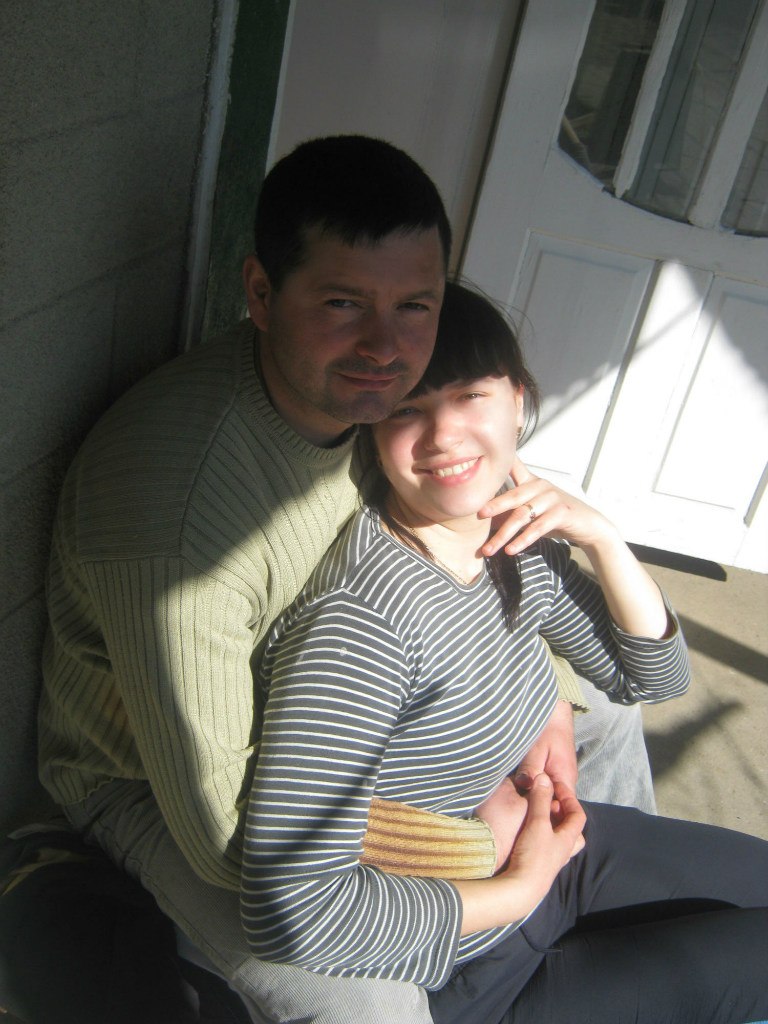 Василий Атанасов | Одесса