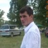 Аватар: Юрий Байгабаев