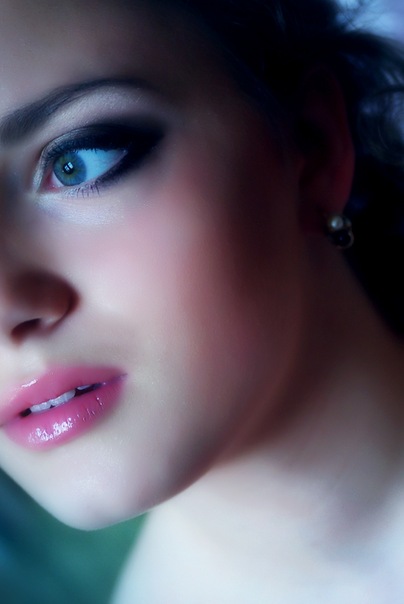 №16, Victoria Tutova, Киев №16, Victoria Tutova, Киев