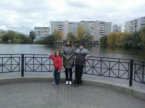 №10, Виктория Байманова №10, Виктория Байманова