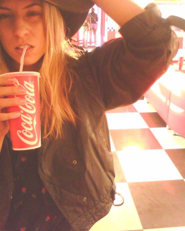 Yana Germanovna | Сочи