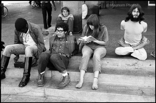 Altynay Raskali | Алматы