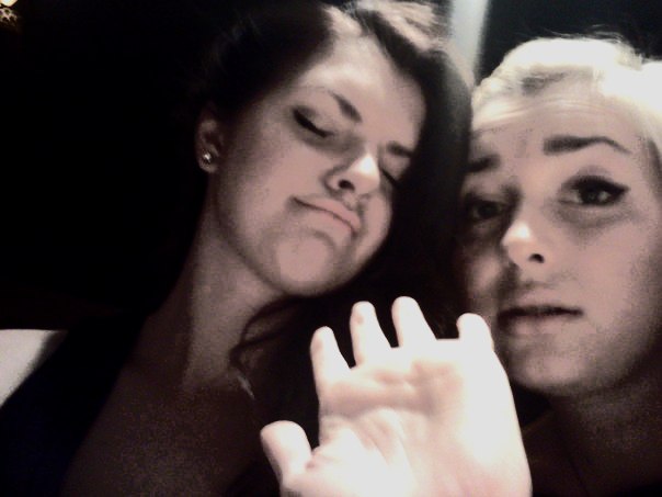 Татьяна Тышкевич | 