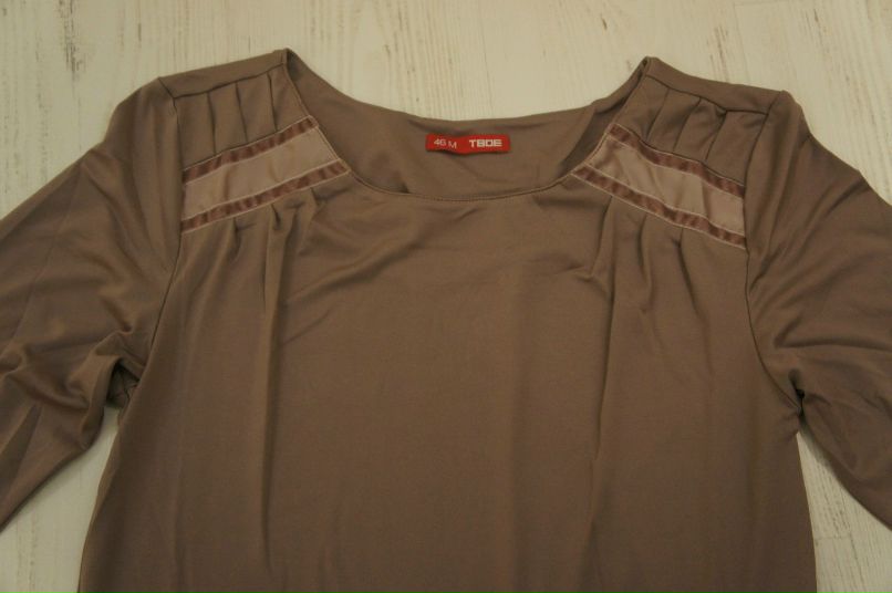 Александра Сюпкина | Санкт-Петербург