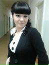 Фотография Ирина Калашникова