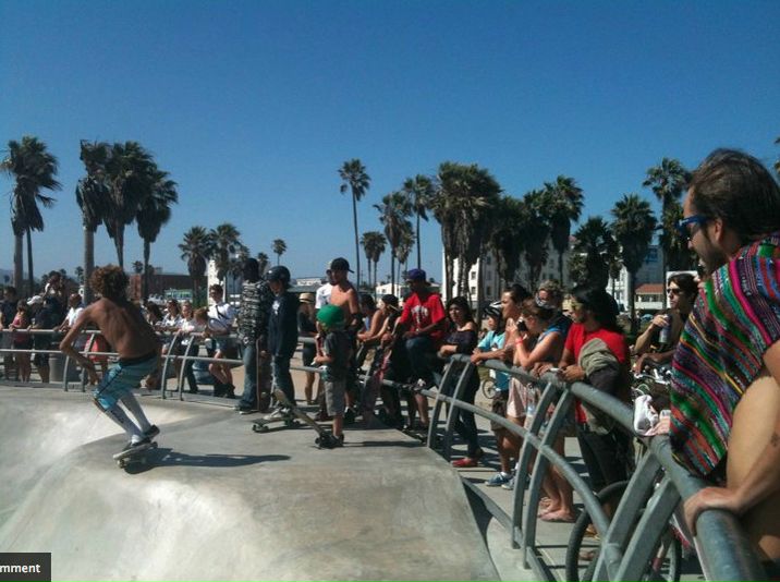 №12, Alexandra Gordienko, 35 лет №12, Alexandra Gordienko, 35 лет