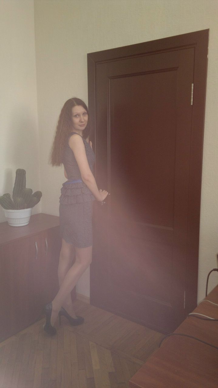 Анна Пикина | Ростов-на-Дону