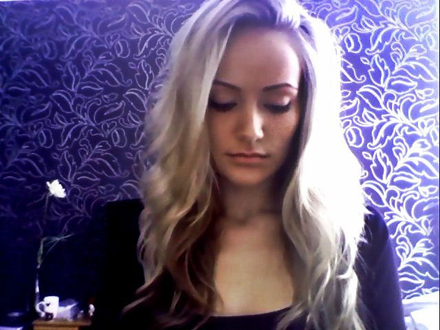 Мира Ротова слава | 