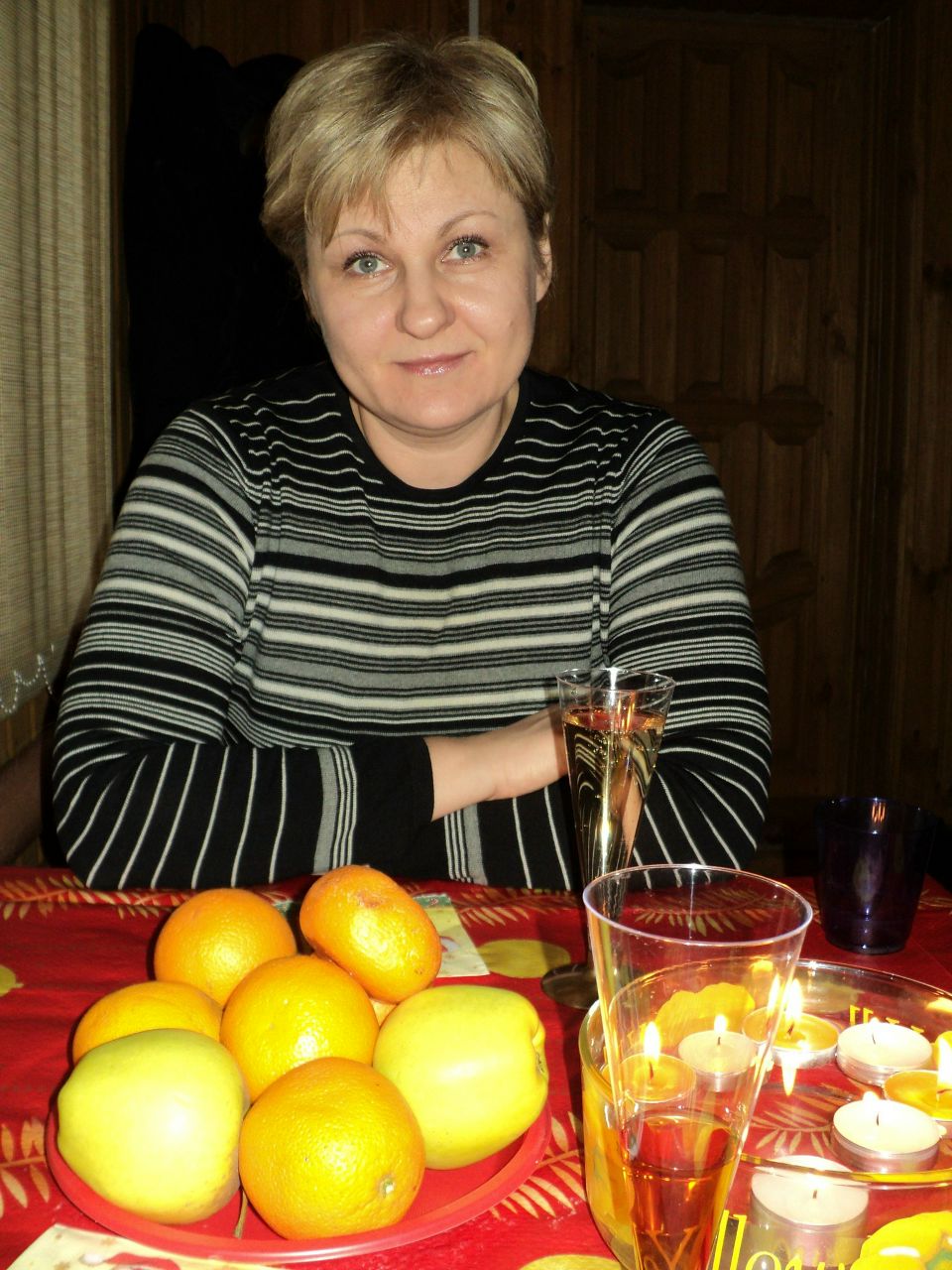 Светлана Уткина(Жакина) | Владимир