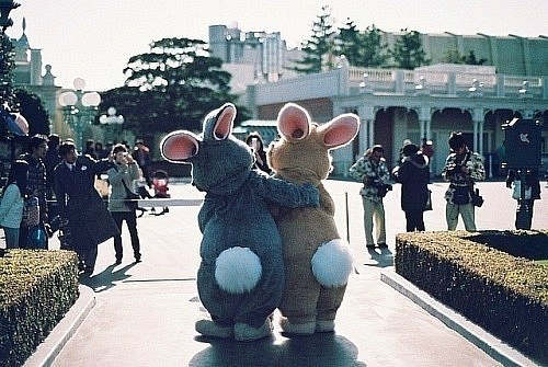 Виктория Петрова | 