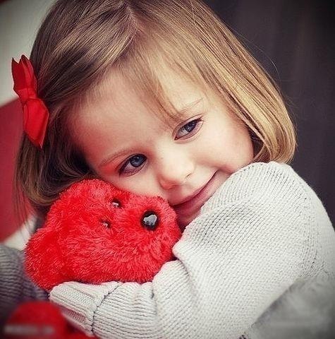 Венера Губанова | Альметьевск