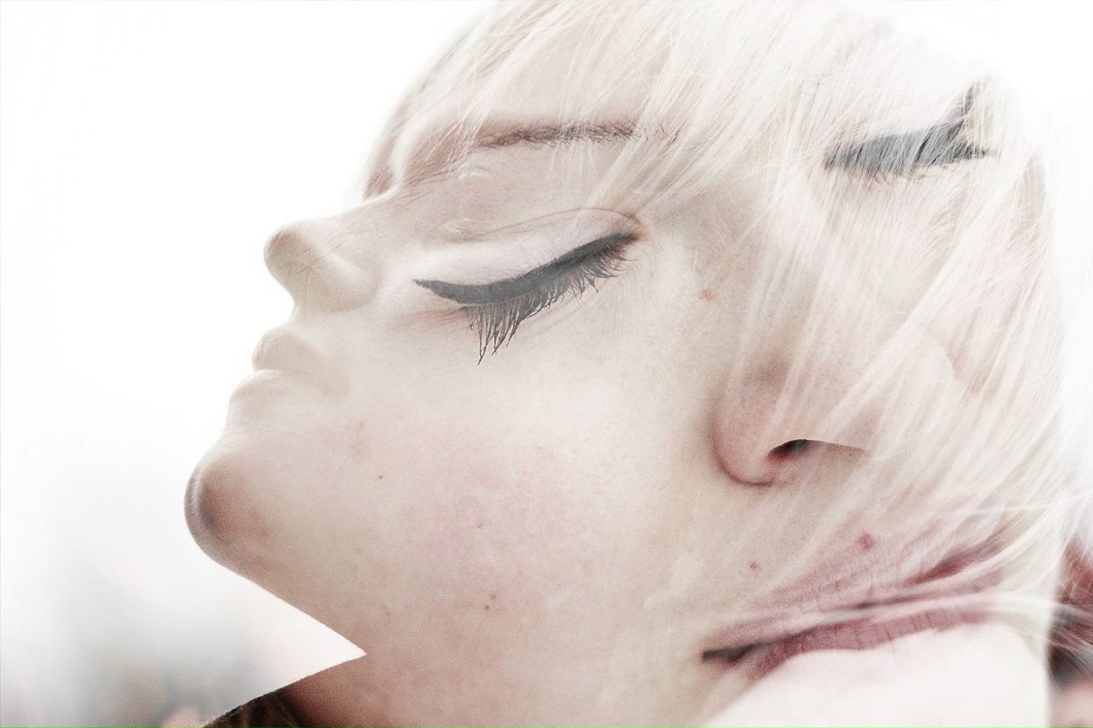 Жанна Ропаева | Киев