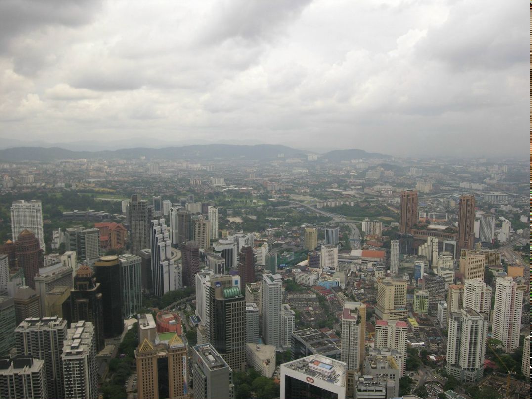 Наталья Кириллова | Москва