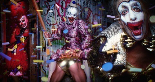 Радик Шайхутдинов | Ижевск