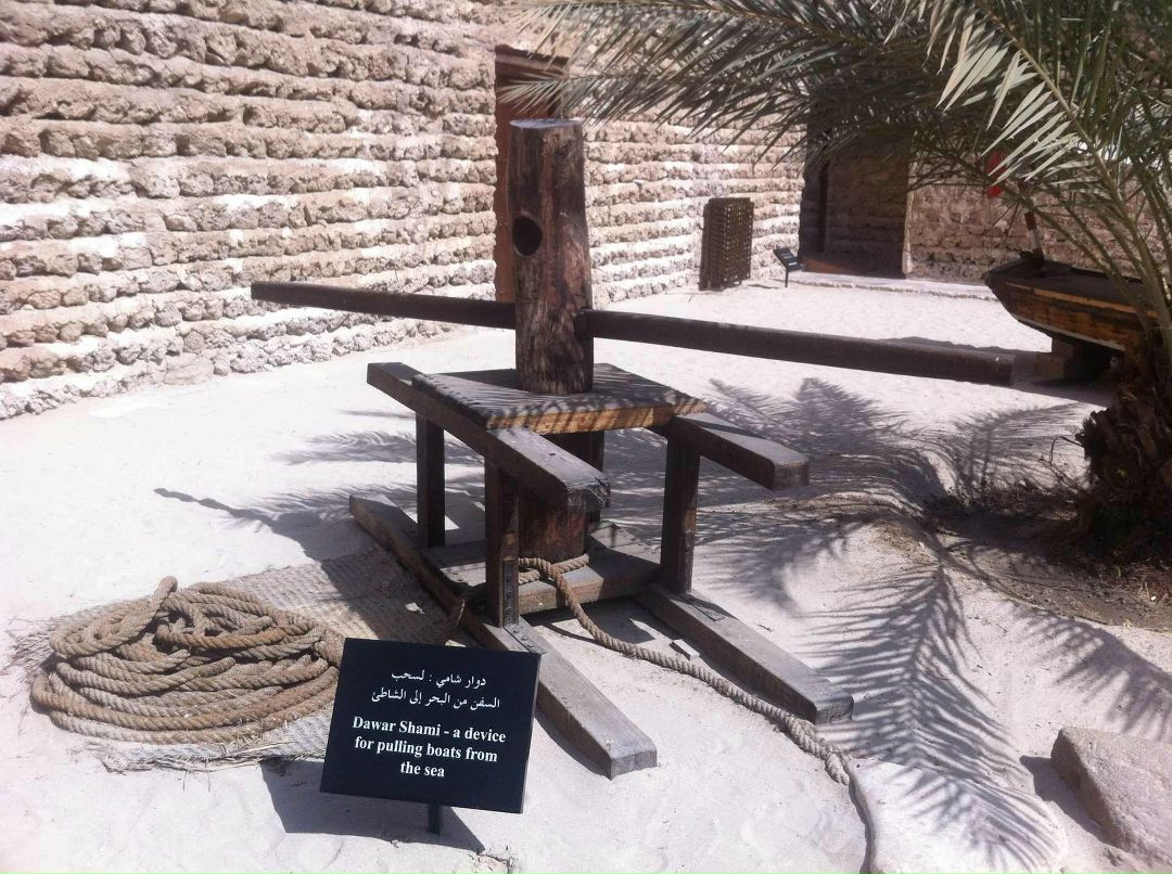 Виталий Насибуллин | Краснодар