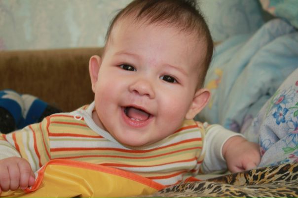 №77, Вадим Сакаев, 37 лет, Нефтекамск №77, Вадим Сакаев, 37 лет, Нефтекамск