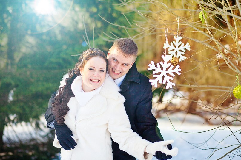 Татьяна Малинина | Великие Луки