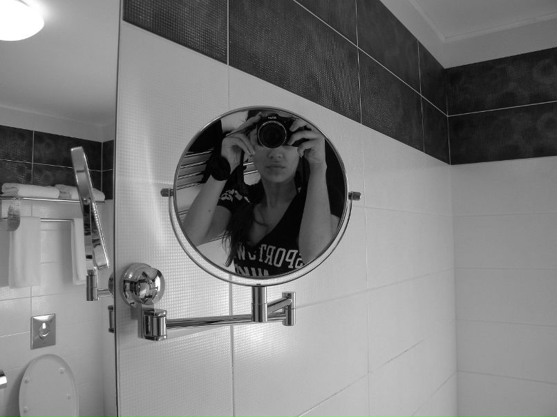 Юлия Завьялова | Ярославль