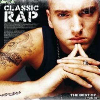 Сергей Шидловский --СЬОГА-- | Чернигов