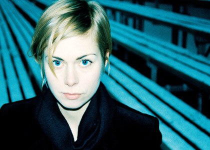 Евгений Гирыч Solidus | 