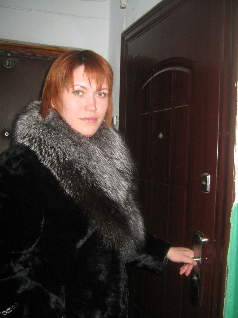 Анастасия Гордеева Владимировна | Кораблино