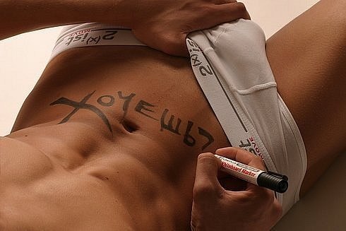 Aleksandr Grand | Санкт-Петербург