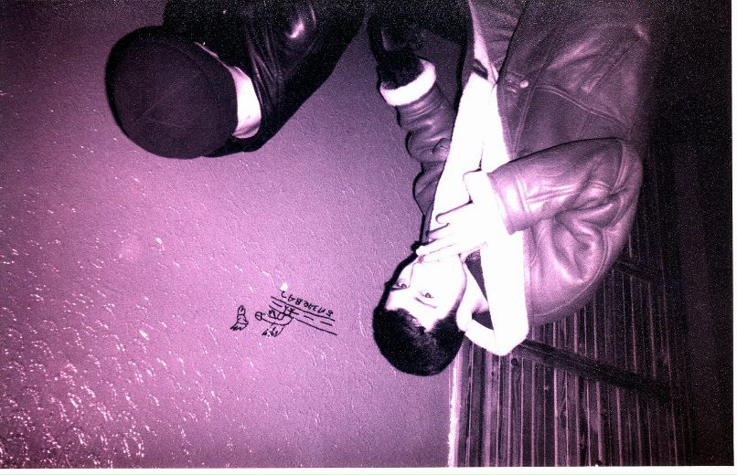 Всеволод Студитский | 