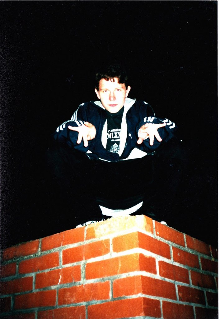 Всеволод Студитский | 