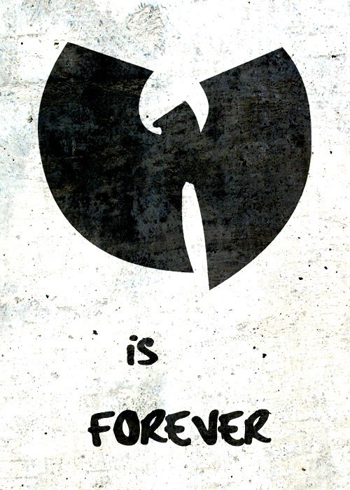 Дмитрий Минлигалин | 